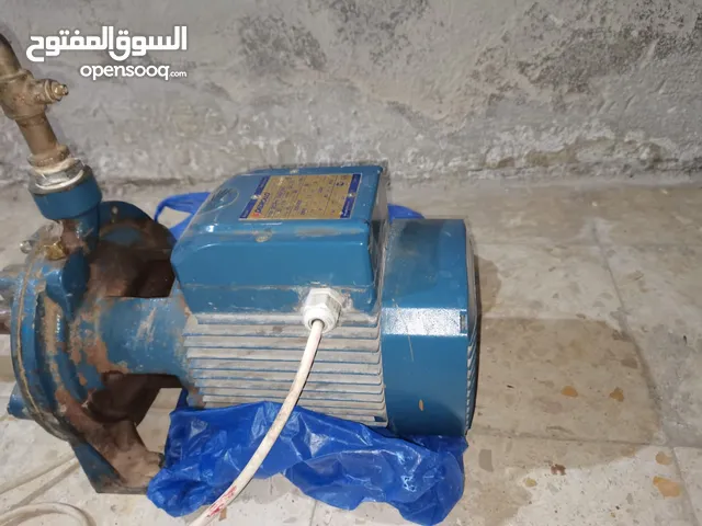 موتور مياه  بيدرولو