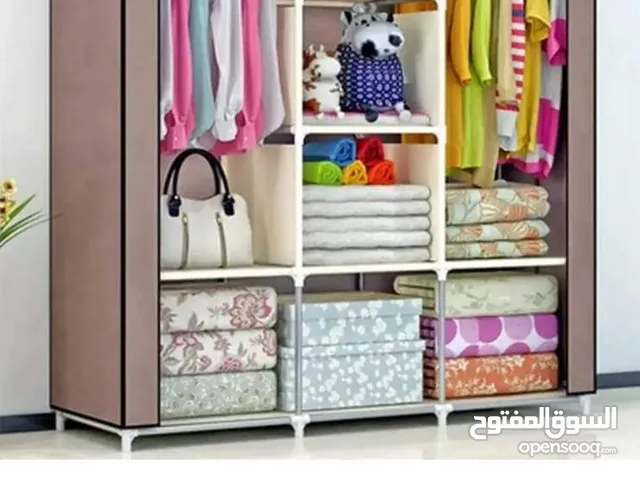 خزانة ملابس قماش ايكيا : ايكيا تخزين ملابس في الاردن على السوق المفتوح