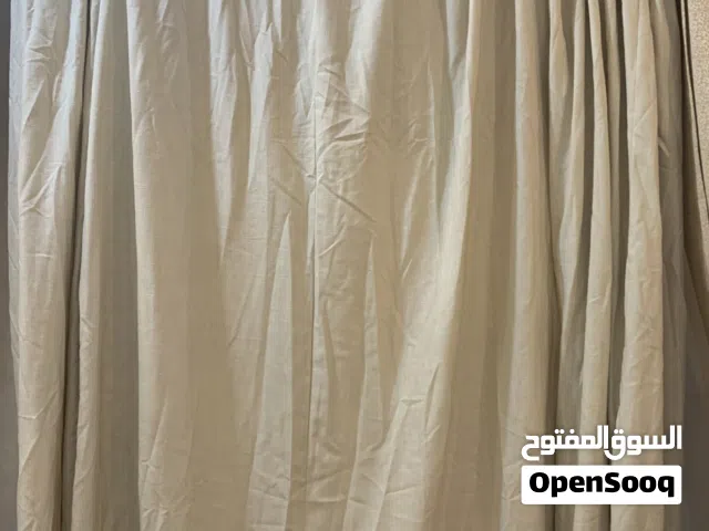 ستاير جميع  الاوان   متنوعة