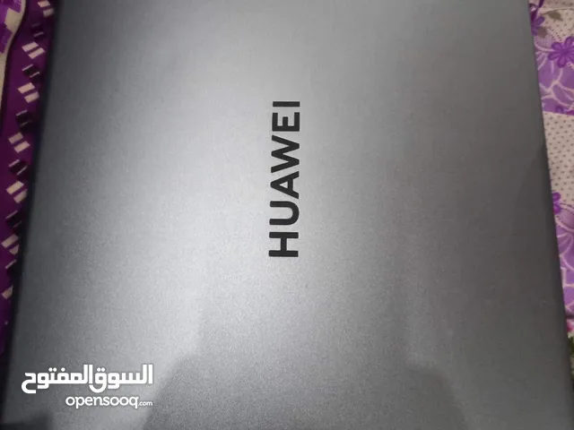 Windows Huawei for sale  in Amman