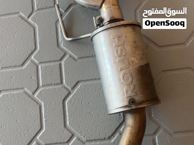 للبيع دبات روش اصليات للموستنق يركبون من موديل 2015 وطالع