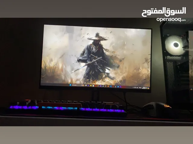 للبيع ست اب كامل الاستفسار التواصل خاص او واتساب ، شوف الوصف عشان تعرف اكثر بيعه سريعه