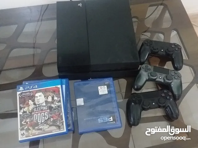 PS4 بيع بيع