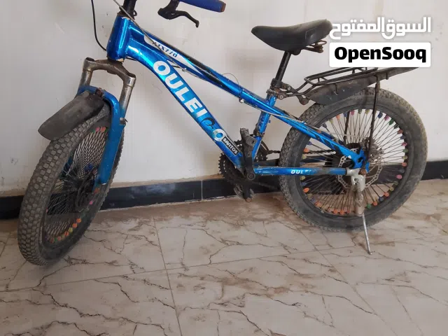 مكيف كرافت مستعمل اقل شهرين سعره 150 بايسكل السعر 40 ماطور ماء شغال 15