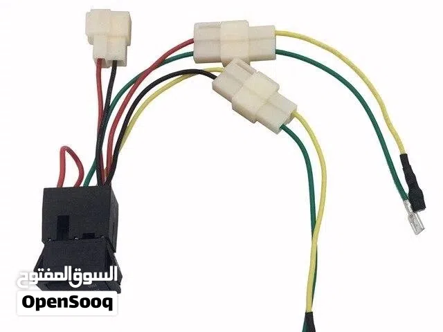 الآن من جزيرة الالعاب خدمة صيانة العاب الاطفال والدراجات الهوائية وسيارات الكهرباء بكل اشكالها