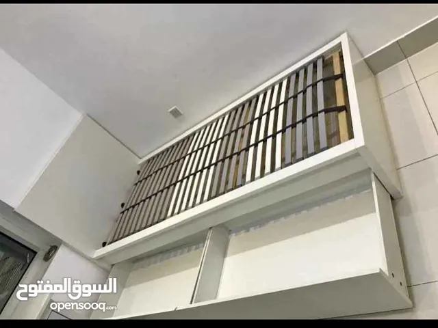 IKEA Malm Single Bed with 2 Storage Drawers + IKEA Brand Mattress   Upgrade your space with