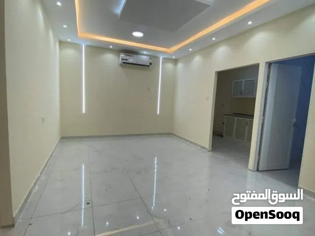 366 m2 2 Bedrooms Apartments for Rent in Al Ain Al Hili