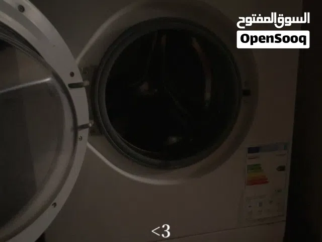 غسالة ناشونال الكتريك 50دينار