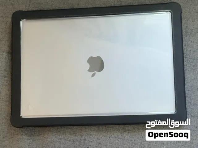 Apple MacBook Air M1 (2020) – Excellent Condition  Under Apple Warranty