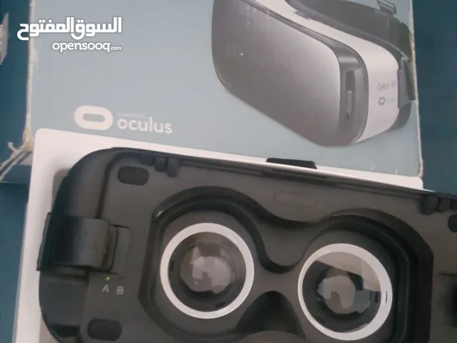 Other VR in Muscat