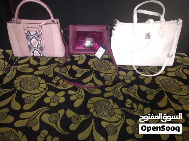 حقائب يدويه نسائية