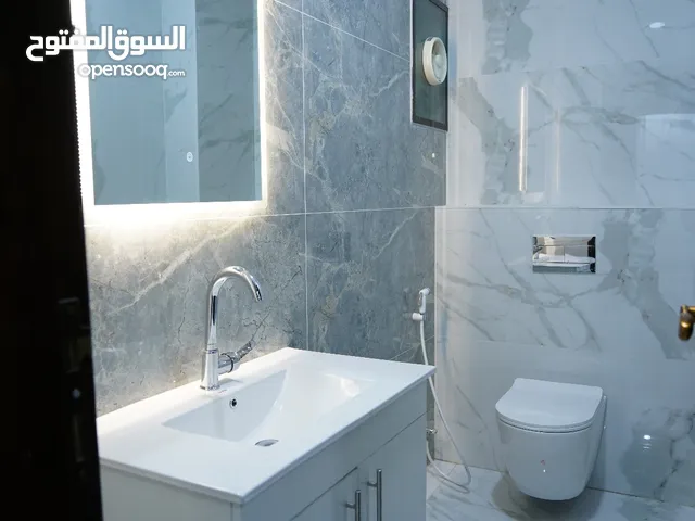 150m2 3 Bedrooms Apartments for Sale in Irbid Daheit Al Hussain