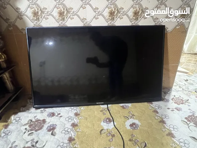 15" Other monitors for sale  in Basra