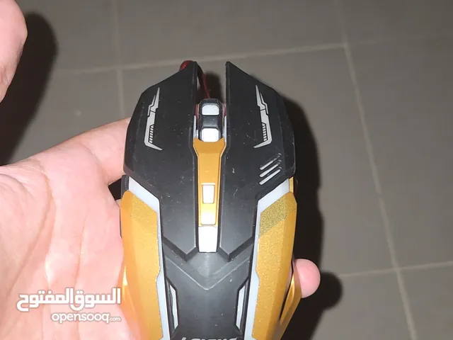 للبيع ماوس .