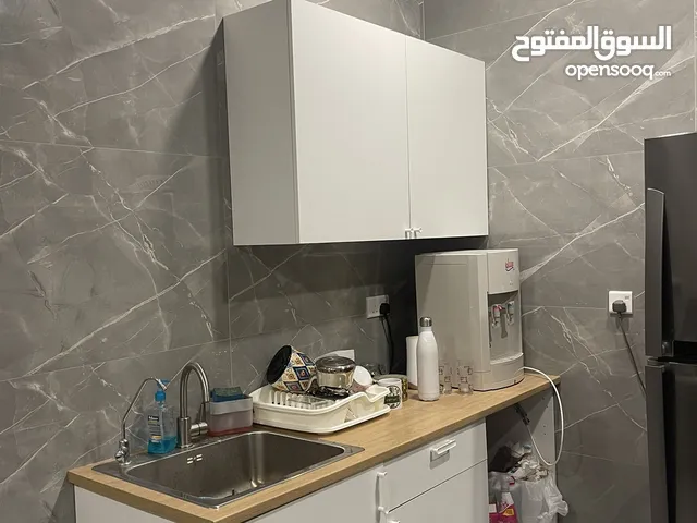 مطبخ IKEA للبيع