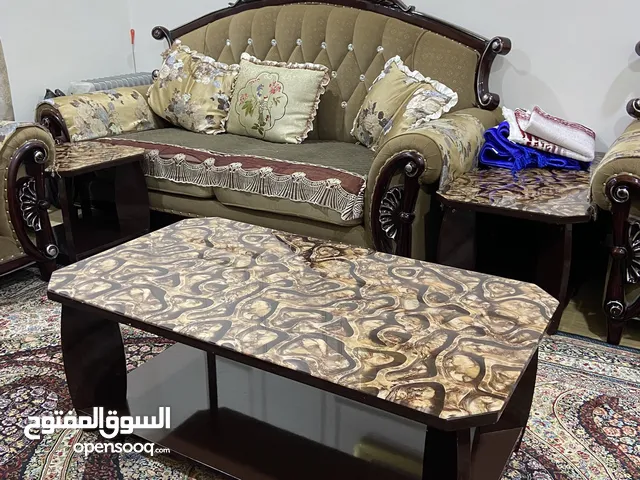 طبلات منزل