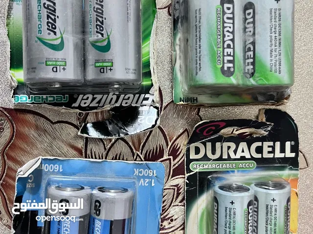 Replacement Parts for sale in Amman