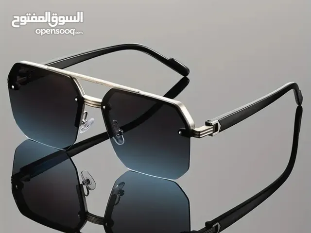 Glasses for sale in Nablus