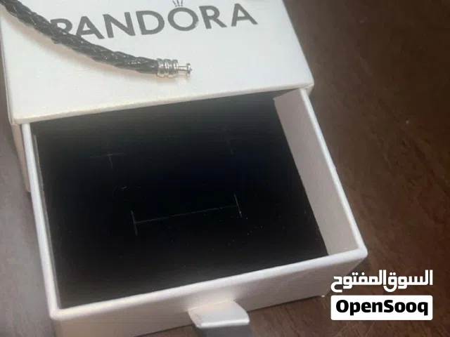 اسوارة باندورا اربد الحي الشرقي التقابل وجه لوجه