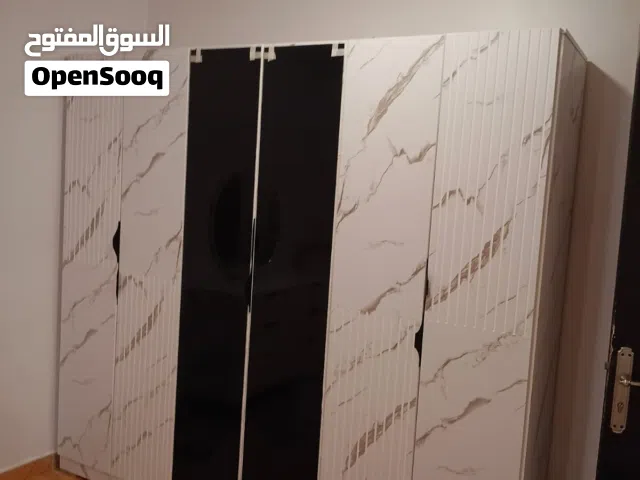 نجار فك وتركيب ونقل عفش بالرياض