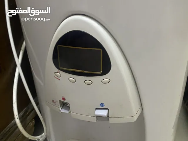  Water Coolers for sale in Amman