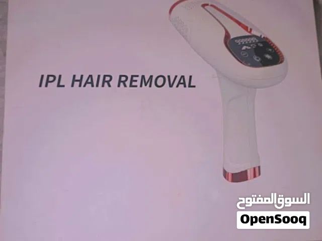 جهاز ليزر حديث من سوفت شتريتو 75 دينار رح ابيعو فقط 20 فيو خاصية تبريد عاليه جداً نتائجو مضمونة