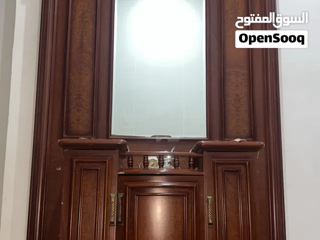 مدخل منزل للبيع