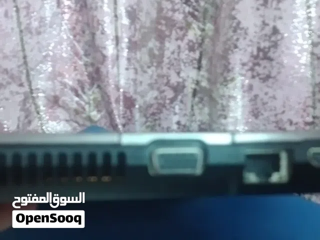 Windows Acer for sale  in Najaf