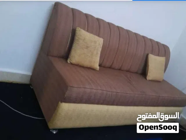 كراسي مستعمله للبيع