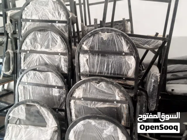 كراسي للبيع