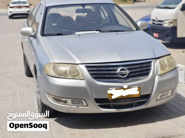 nisan Sunny 2010 for Sale