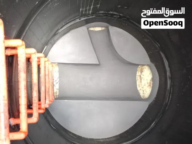 مقاول تشطيب مناهيل