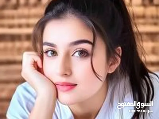 بتول عوض جبر حماد