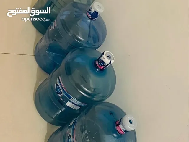 Albayan waterbottles