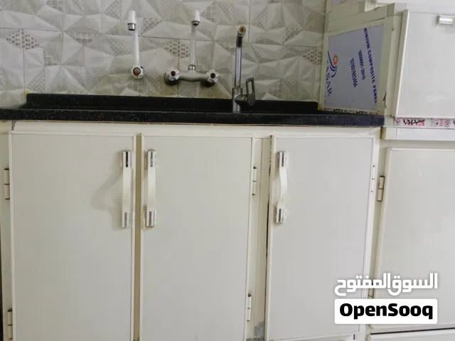 كاونتر للبيع  اشبه بلجديد استخدام 3 اشهر فقط