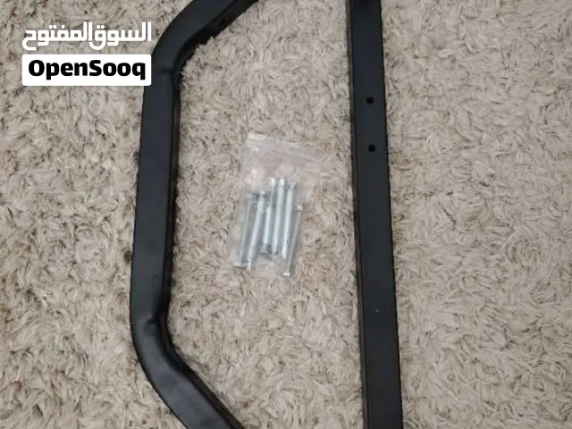 قاعدة كيس ملاكمه للبيع جديده غير مستعملة
