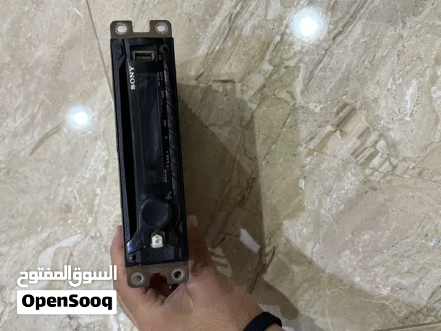 للبيع أغراض ست