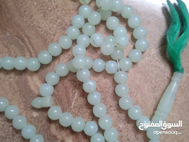 تسبيحة تضيا في اليل