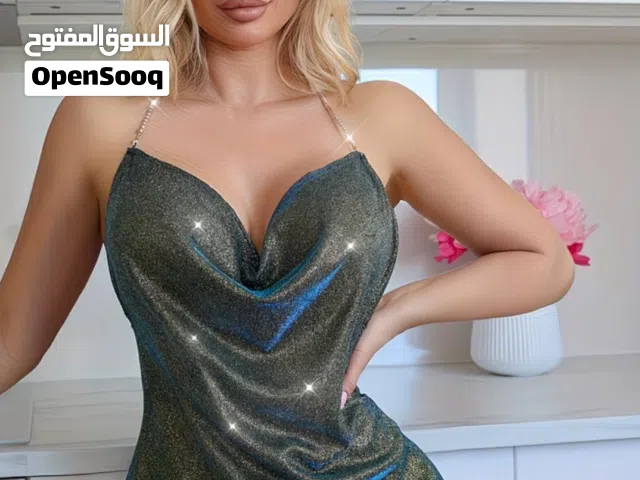 ملابس نوم نسائية لانجري