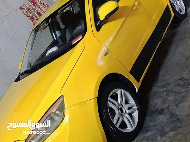 Used FAW B30 in Basra