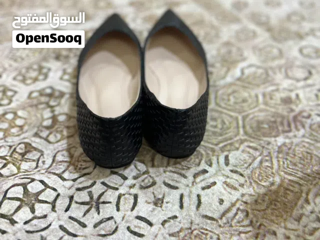 مجموعة احذية نسائية