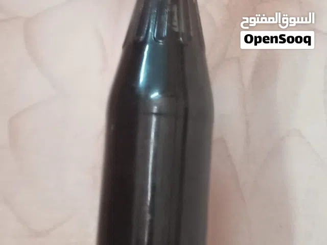 عسل عماني بو طريق