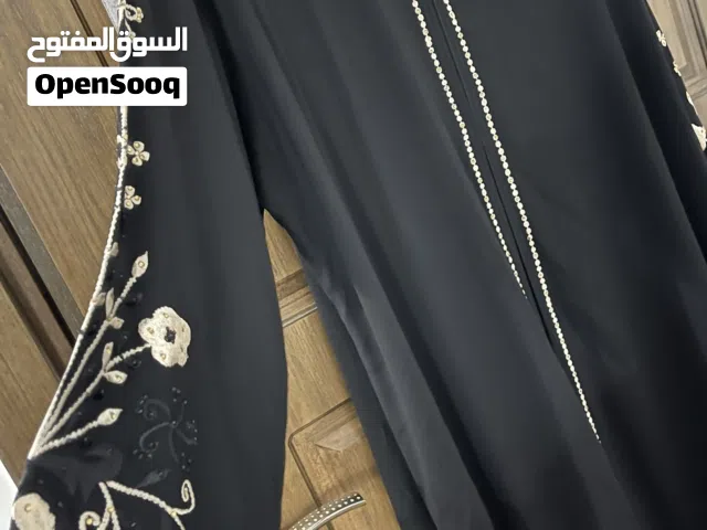 Others Textile - Abaya - Jalabiya in Hawally