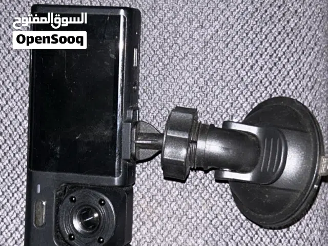 دااش كام مستعمل