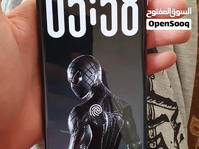 S22 Ultra 512GB sim card بحالة الجديد