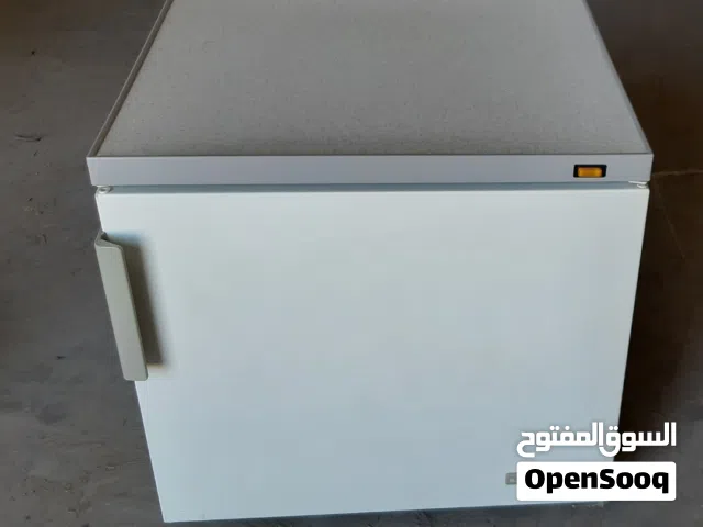 فريز صغير استعمال أوربي للبيع
