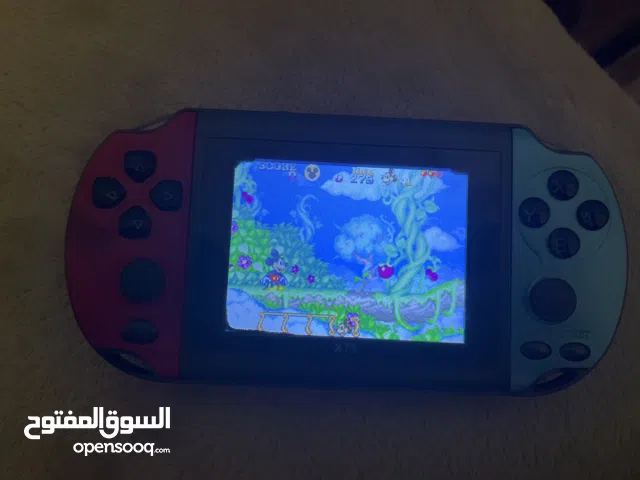 Nintendo - Others Nintendo for sale in South Governorate