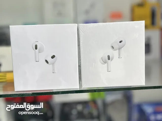  Headsets for Sale in Benghazi