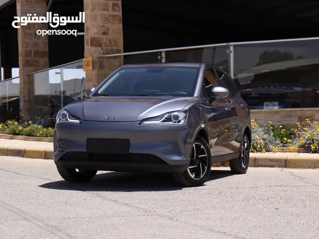 Used Neta V in Zarqa