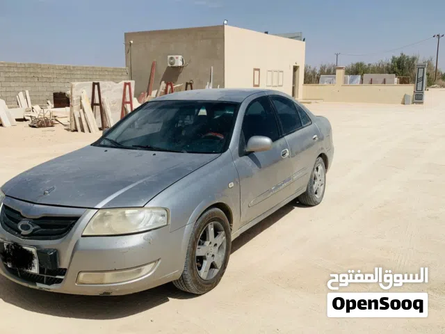 2008 سامسونج SM3